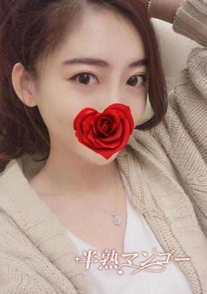 半熟マンゴー さく