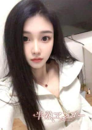 半熟マンゴー ルカ