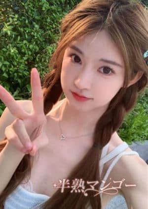 半熟マンゴー まい