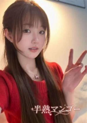 半熟マンゴー ここ