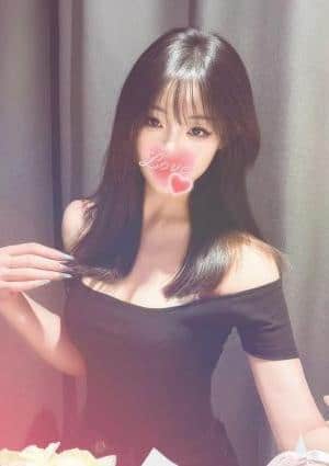 安安〜anan〜 すず