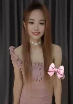 安安〜anan〜 ゆみちゃん