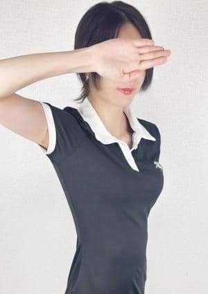 博多メンズエステMILF（ミルフィー） すずね