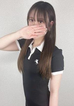 博多メンズエステMILF（ミルフィー） らん