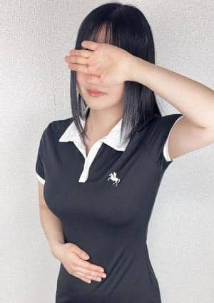 博多メンズエステMILF（ミルフィー） とも