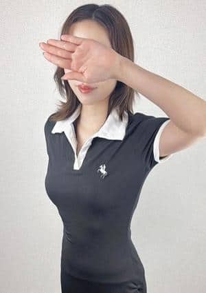 博多メンズエステMILF（ミルフィー） ゆり