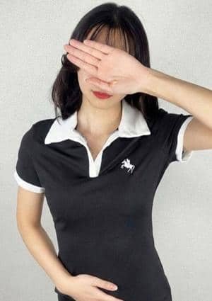 博多メンズエステMILF（ミルフィー） しの