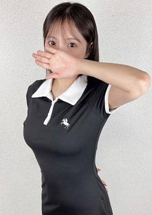 博多メンズエステMILF（ミルフィー） みか