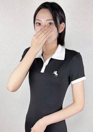 博多メンズエステMILF（ミルフィー） るい