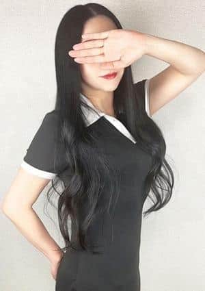 博多メンズエステMILF（ミルフィー） ましろ