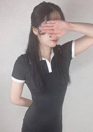 博多メンズエステMILF（ミルフィー） りんか