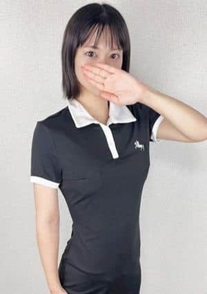 博多メンズエステMILF（ミルフィー） あんな