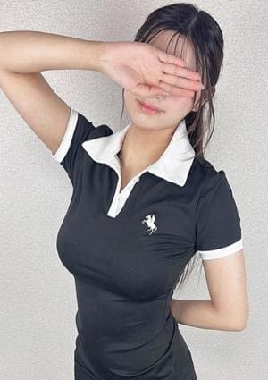 博多メンズエステMILF（ミルフィー） るな