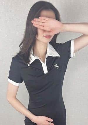 博多メンズエステMILF（ミルフィー） みおね