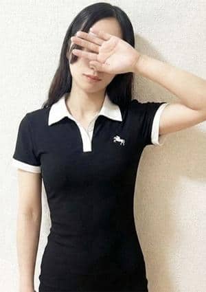 博多メンズエステMILF（ミルフィー） かなこ