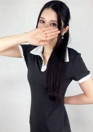 博多メンズエステMILF（ミルフィー） いおり