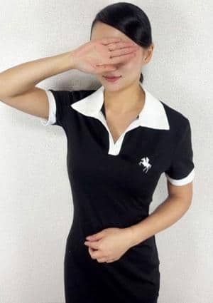 博多メンズエステMILF（ミルフィー） りま