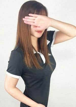 博多メンズエステMILF（ミルフィー） まき