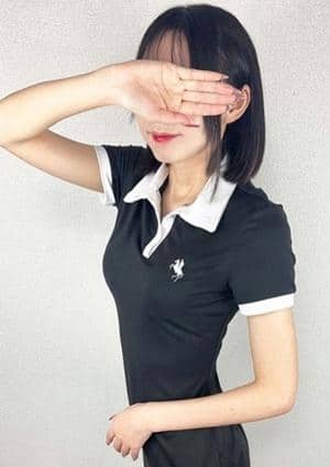 博多メンズエステMILF（ミルフィー） るい