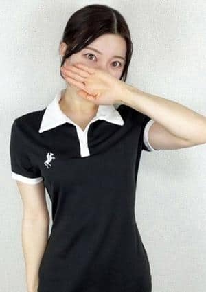 博多メンズエステMILF（ミルフィー） ほなみ