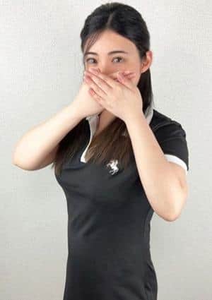 博多メンズエステMILF（ミルフィー） いおな