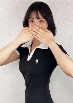 博多メンズエステMILF（ミルフィー） せいら