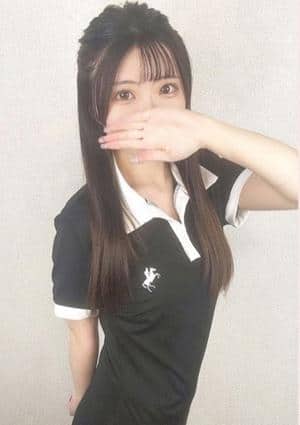 博多メンズエステMILF（ミルフィー） はずき