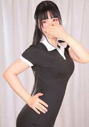 博多メンズエステMILF（ミルフィー） まい