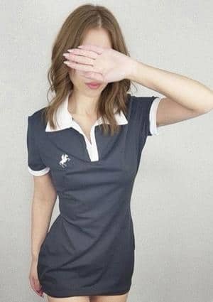 博多メンズエステMILF（ミルフィー） あいり