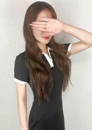 博多メンズエステMILF（ミルフィー） かな