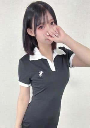 博多メンズエステMILF（ミルフィー） まなみ