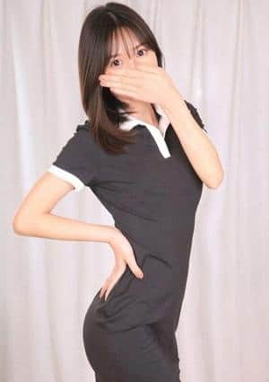 博多メンズエステMILF（ミルフィー） しの