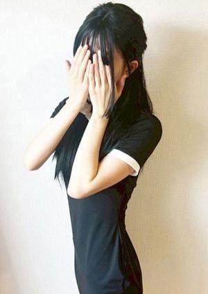 博多メンズエステMILF（ミルフィー） しおん