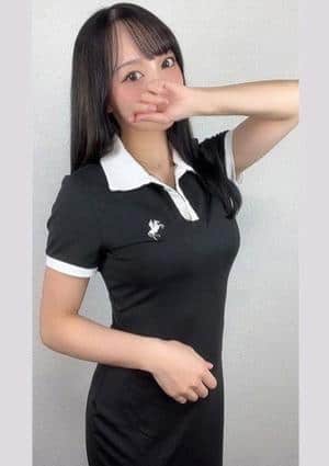 博多メンズエステMILF（ミルフィー） つばさ