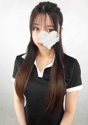 博多メンズエステMILF（ミルフィー） いおり