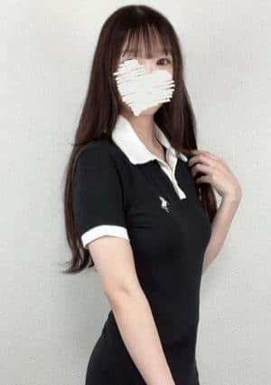 博多メンズエステMILF（ミルフィー） みき
