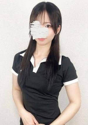 博多メンズエステMILF（ミルフィー） うみ
