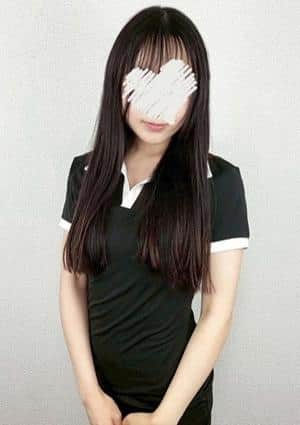 博多メンズエステMILF（ミルフィー） さら