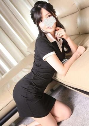 博多メンズエステMILF（ミルフィー） あまね