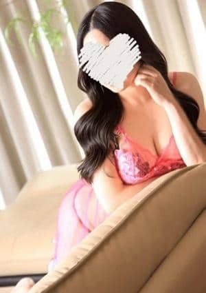 博多メンズエステMILF（ミルフィー） ましろ