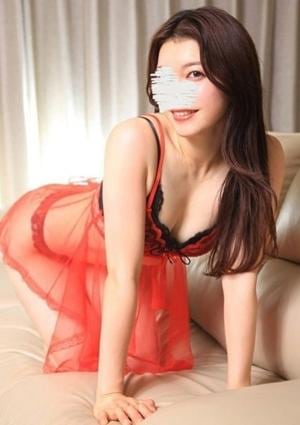 博多メンズエステMILF（ミルフィー） ほなみ