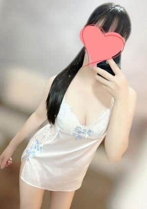 博多メンズエステMILF（ミルフィー） まい