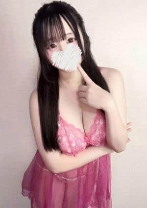 博多メンズエステMILF（ミルフィー） ねむ
