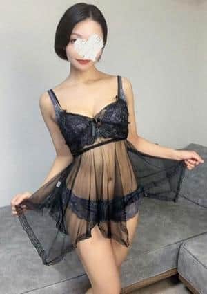 博多メンズエステMILF（ミルフィー） なつき