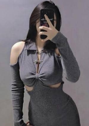 Secret アスカちゃん