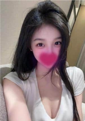 秘癒 みなちゃん