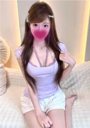 秘癒 ももこちゃん