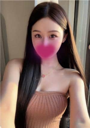 秘癒 りかちゃん