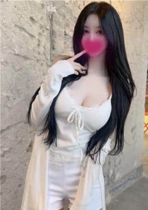 秘癒 あいみちゃん