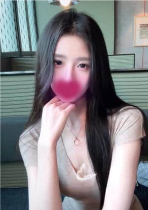 秘癒 みみちゃん